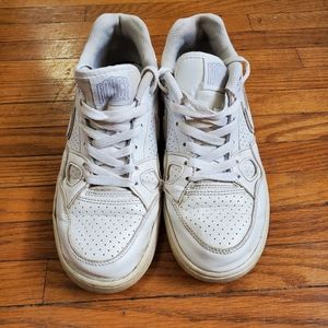 Unisex Nike Air Force One